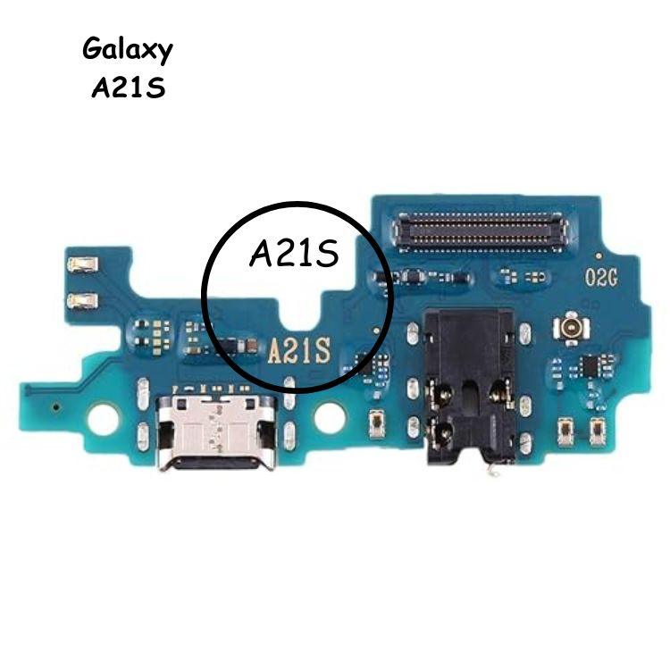 Charing Port Flex Cable Replacement Charger Dock For Samsung Galaxy A21s A217 - Best Cell Phone Parts Distributor in Canada, Parts Source Charing Port Flex Cable Replacement Charger Dock For Samsung Galaxy A21s A217 - Best Cell Phone Parts Distributor in Canada, Parts Source